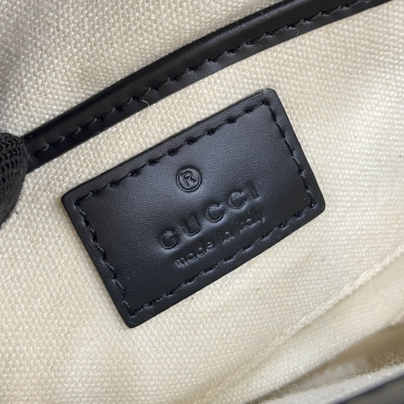 Gucci Satchel Bags